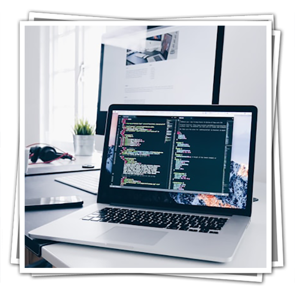 Desktop & Laptop Systems