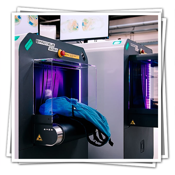 Next-Gen X-Ray Scanners